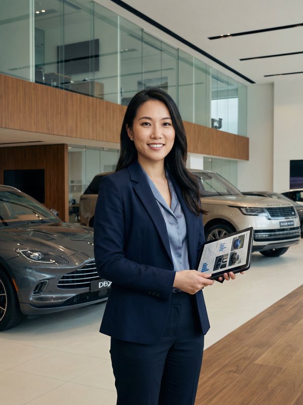 白丝社区顾问王思琪